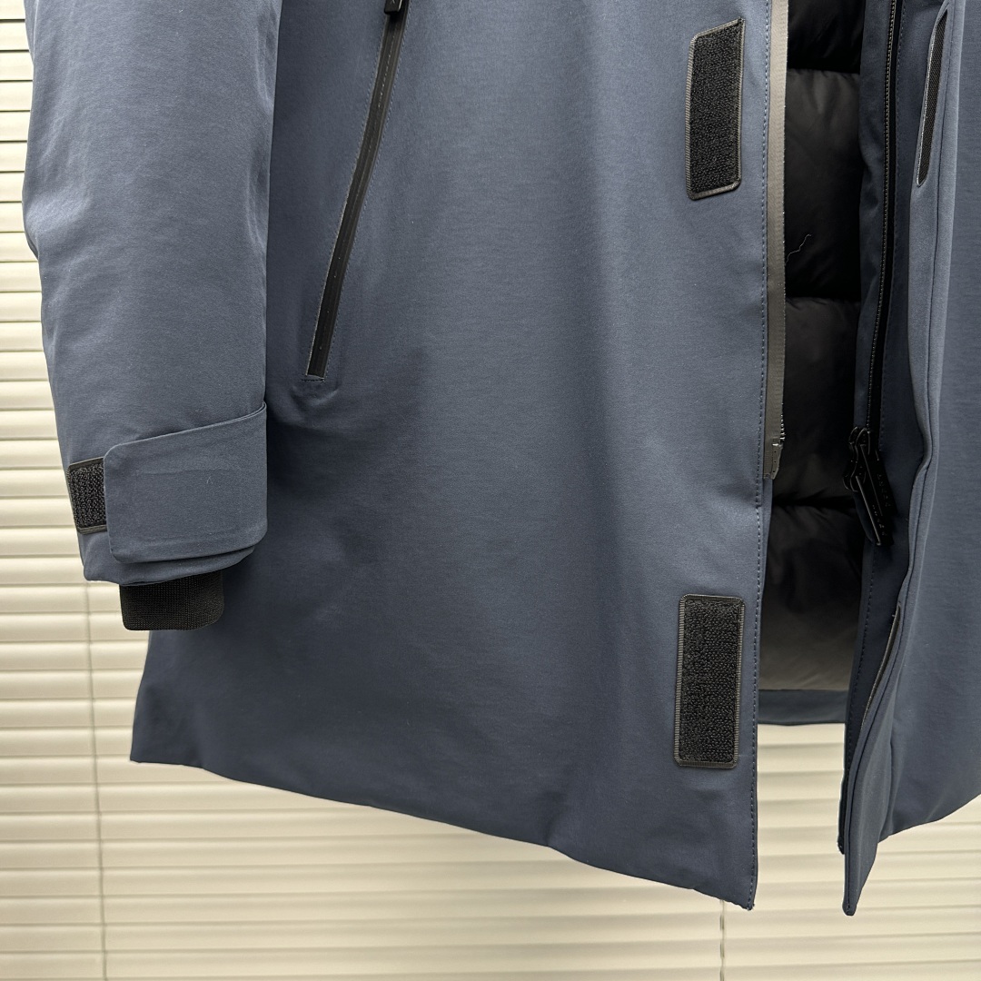 Unbranded P/A Price: - Image 12