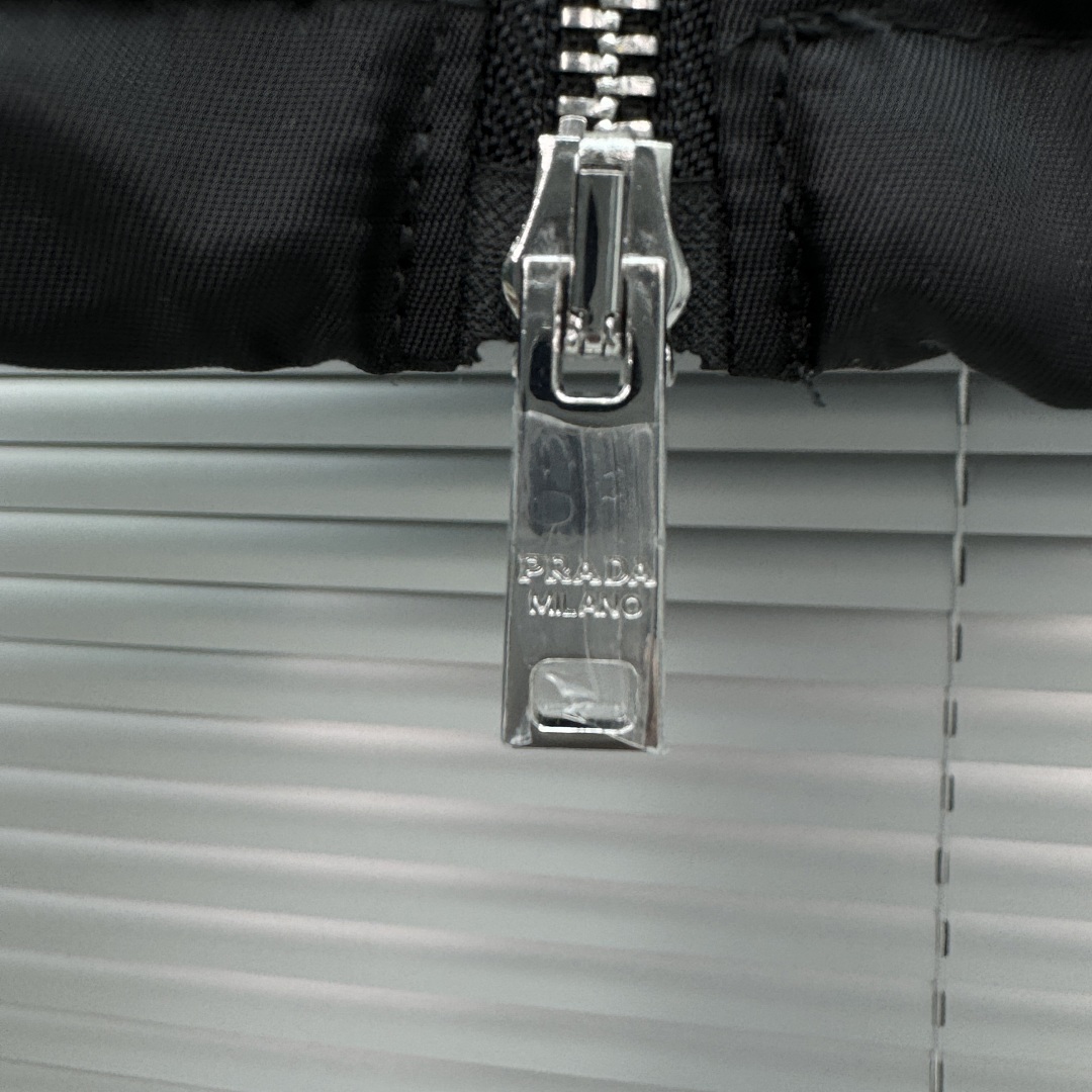 Unbranded P/A Price: - Image 9