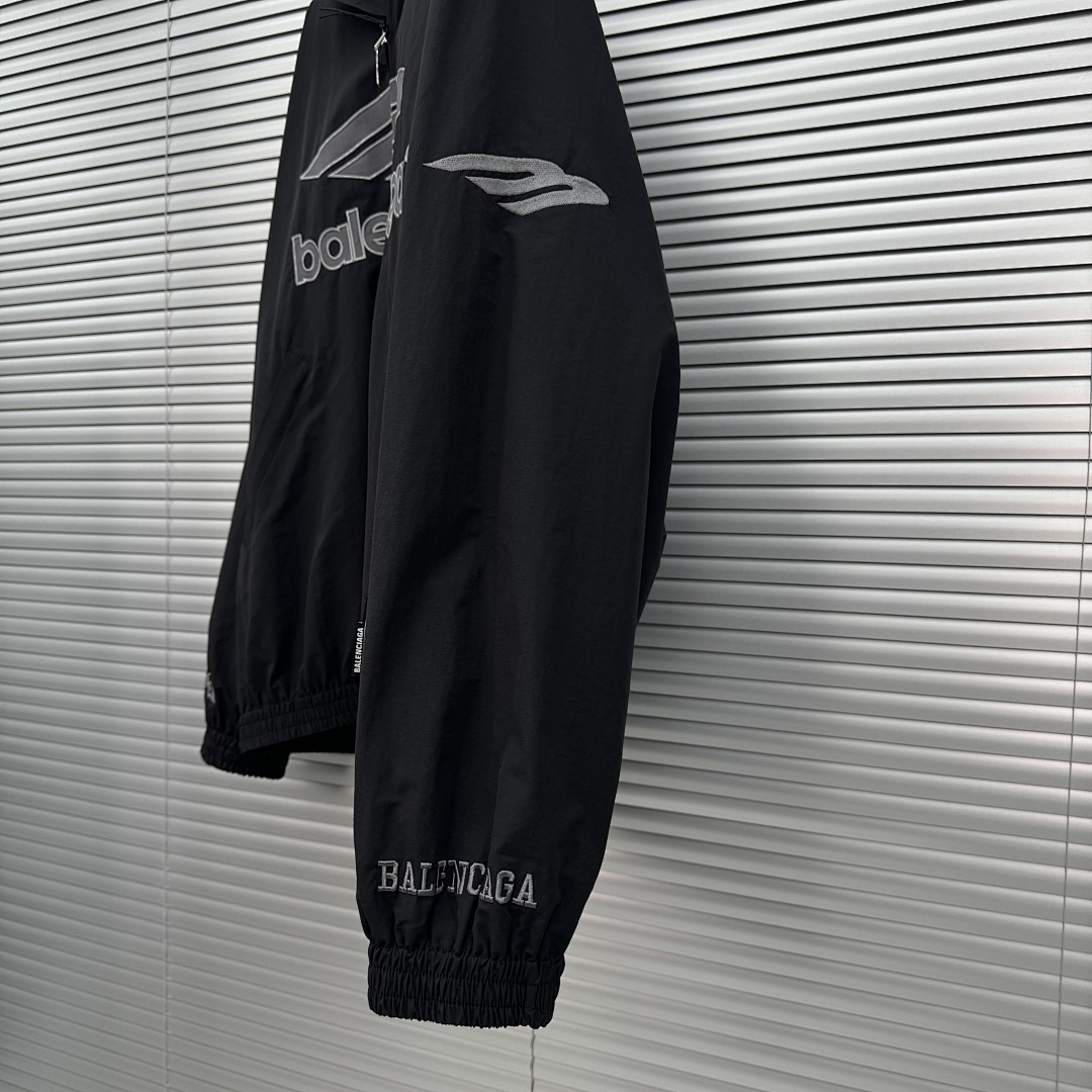 Unbranded B/G Price: - Image 14