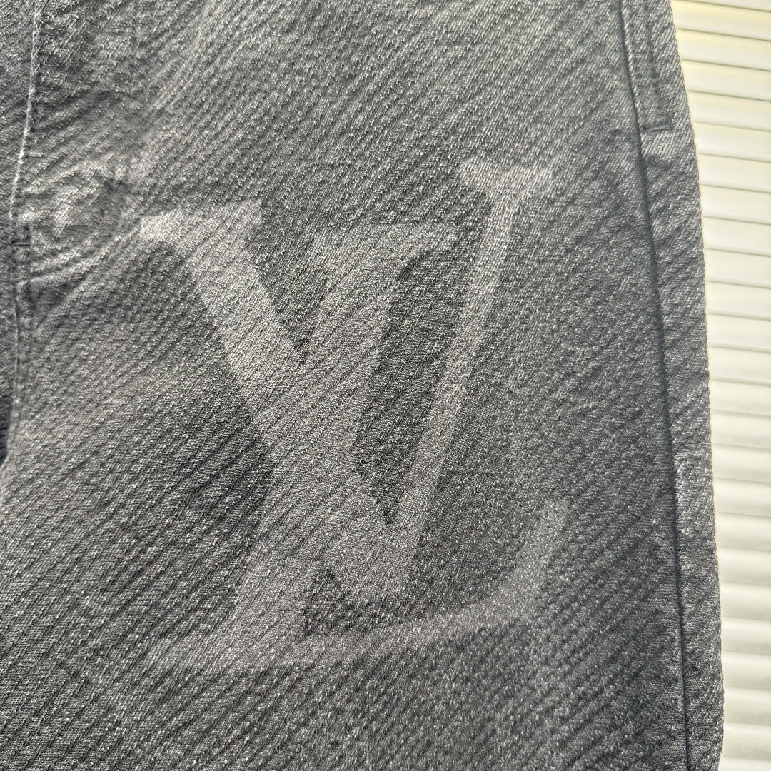 Unbranded 1V Price: - Image 13