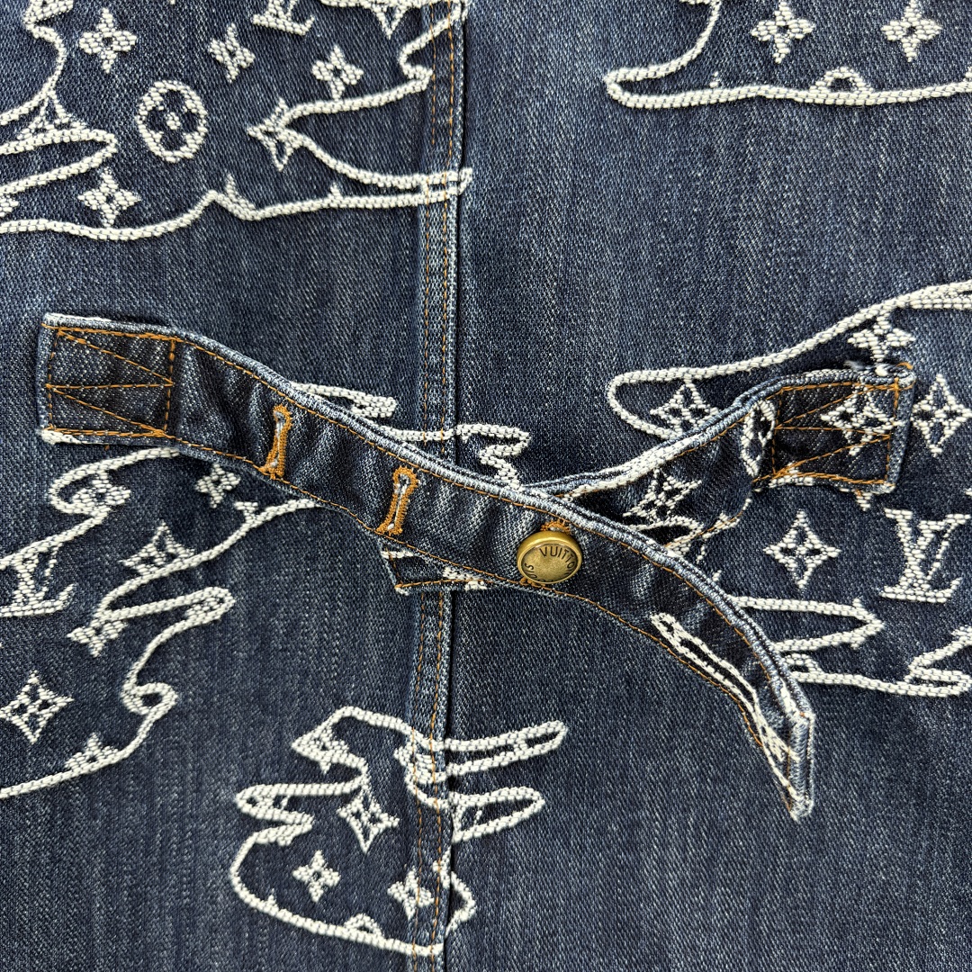Unbranded 1/V Price: - Image 12