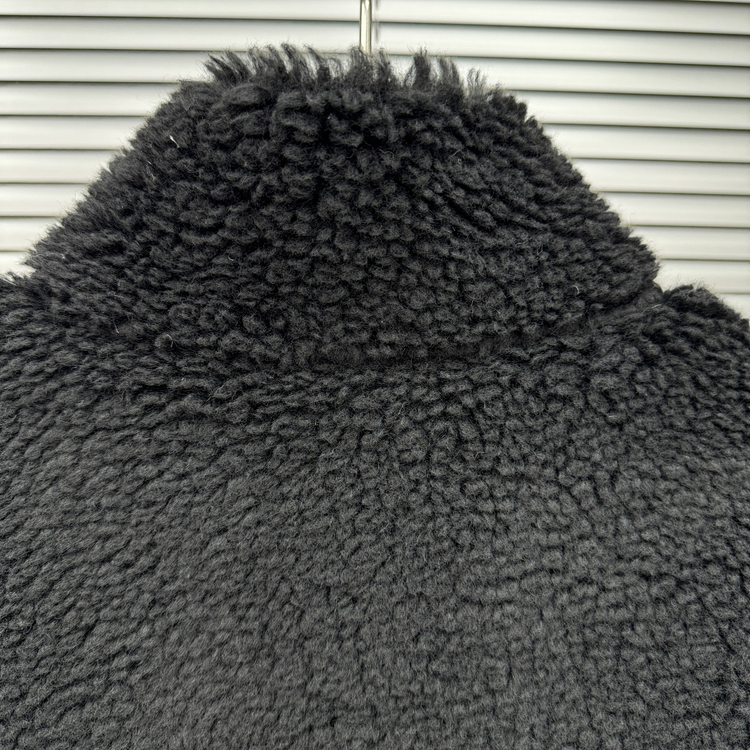 Unbranded B/G Price: - Image 11