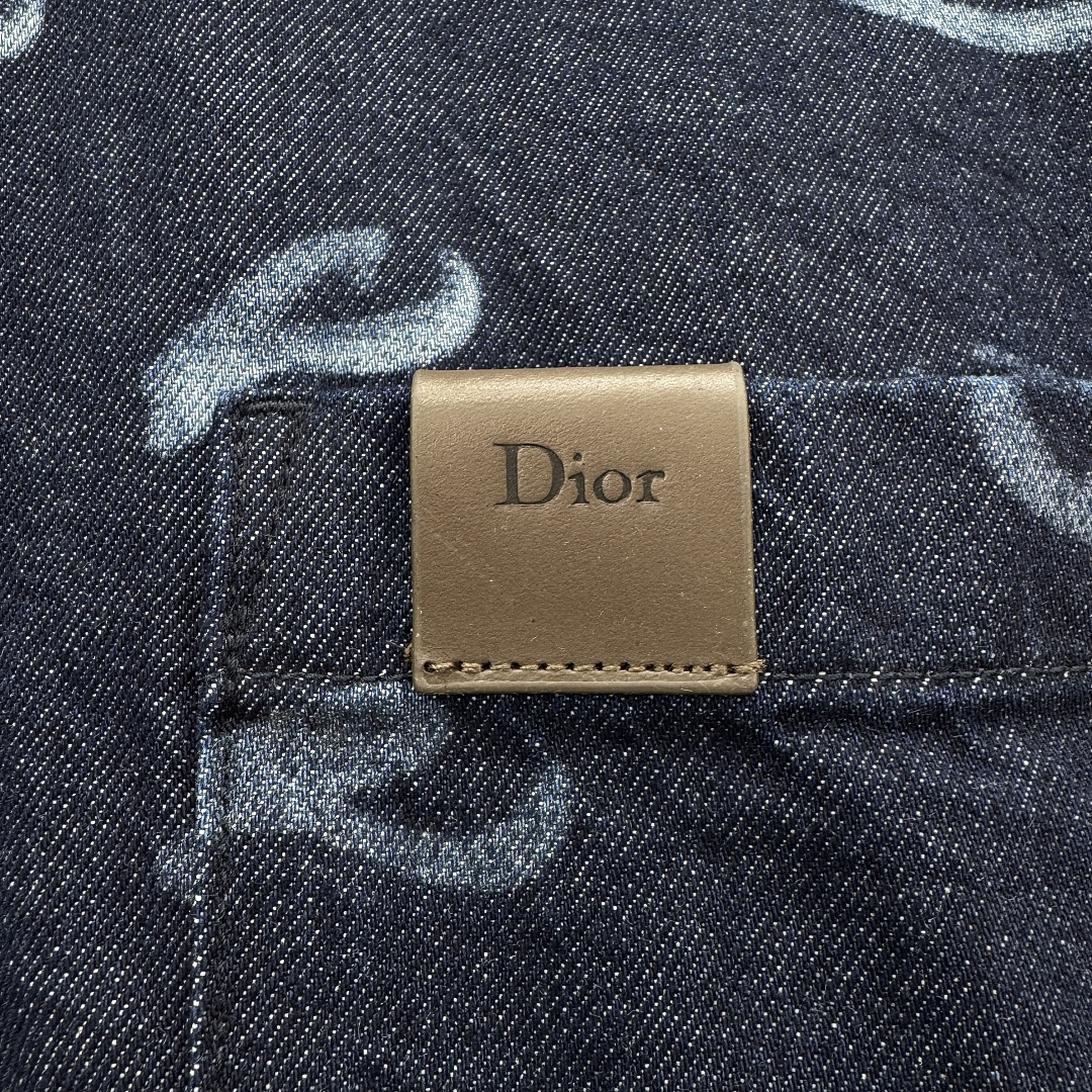 Unbranded D/IO Price: - Image 6