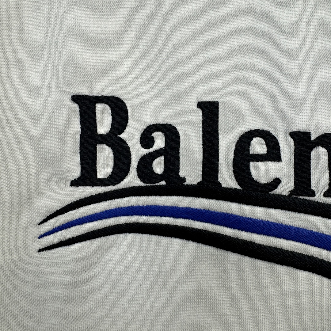 Unbranded B/G Price: - Image 12