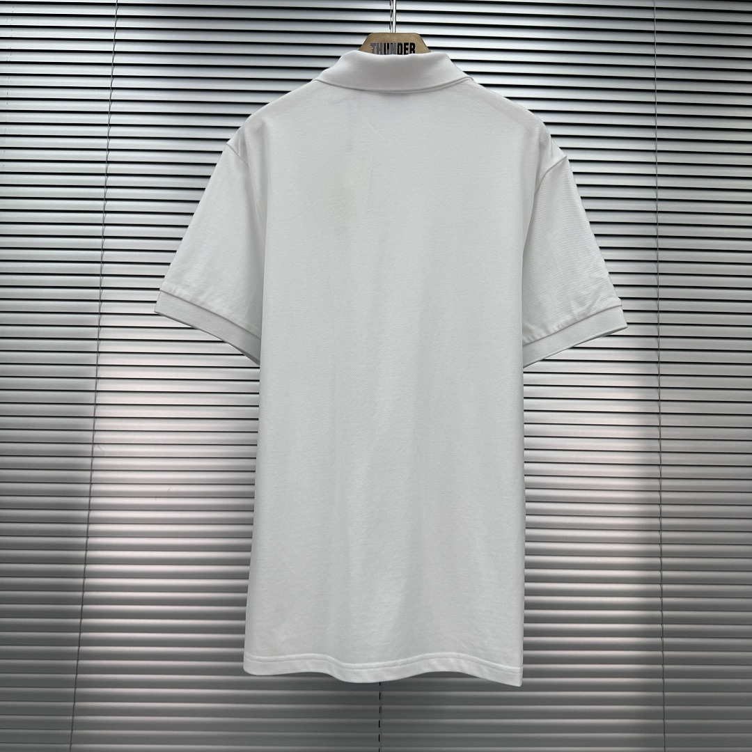Unbranded B/R Price: - Image 10