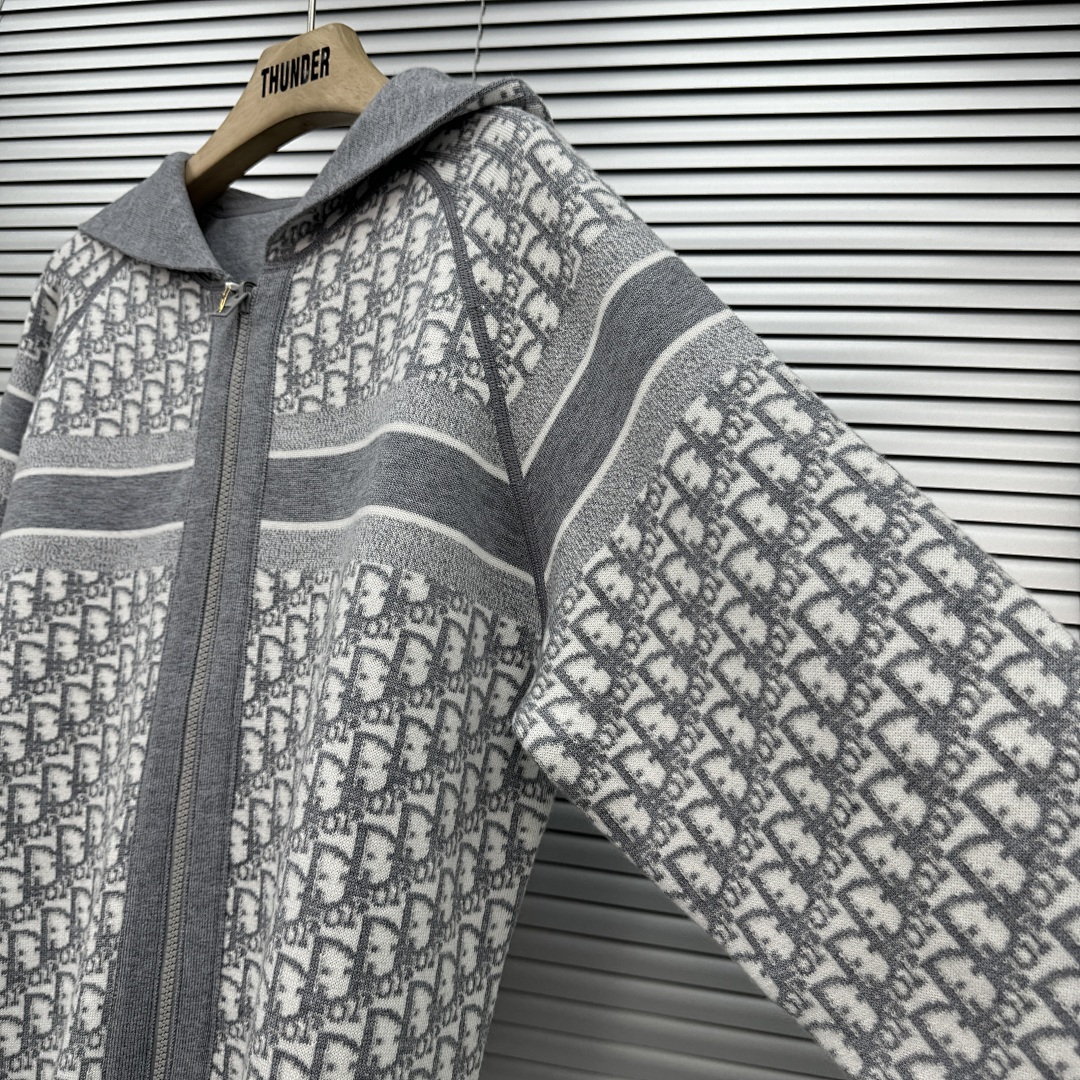 Unbranded D/IO Price: - Image 6