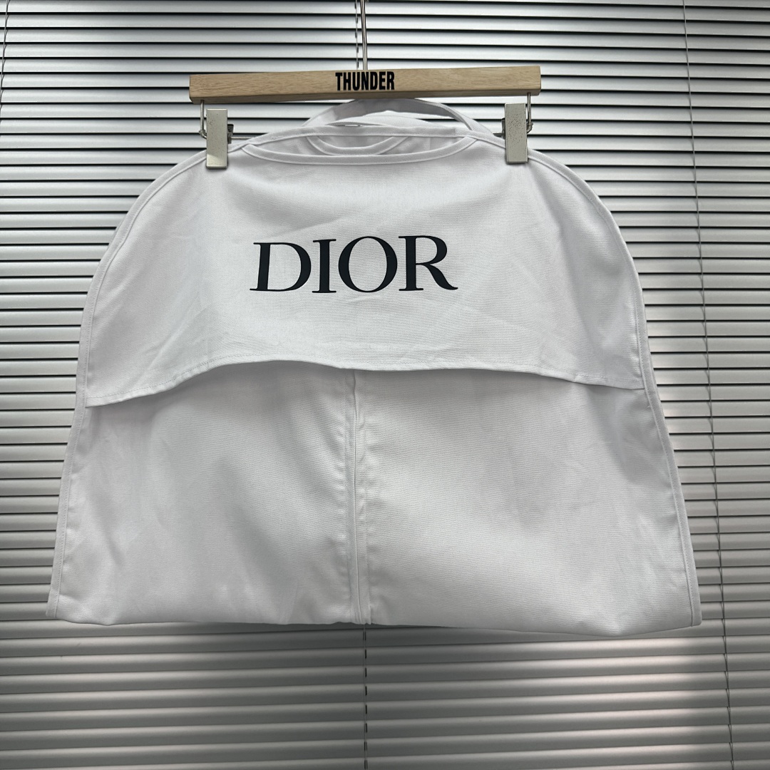Unbranded D/IO Price: - Image 4