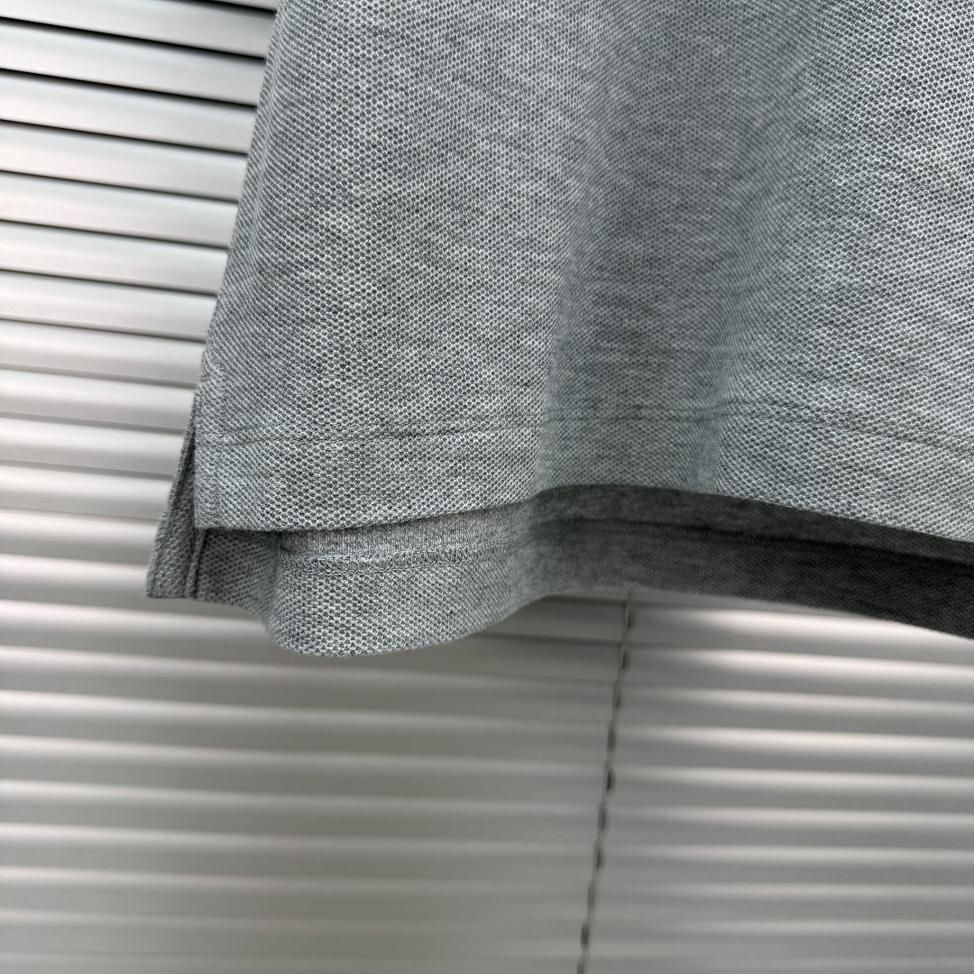 Unbranded B/R Price: - Image 11