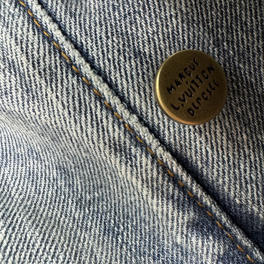 Unbranded 1/V Price: - Image 9