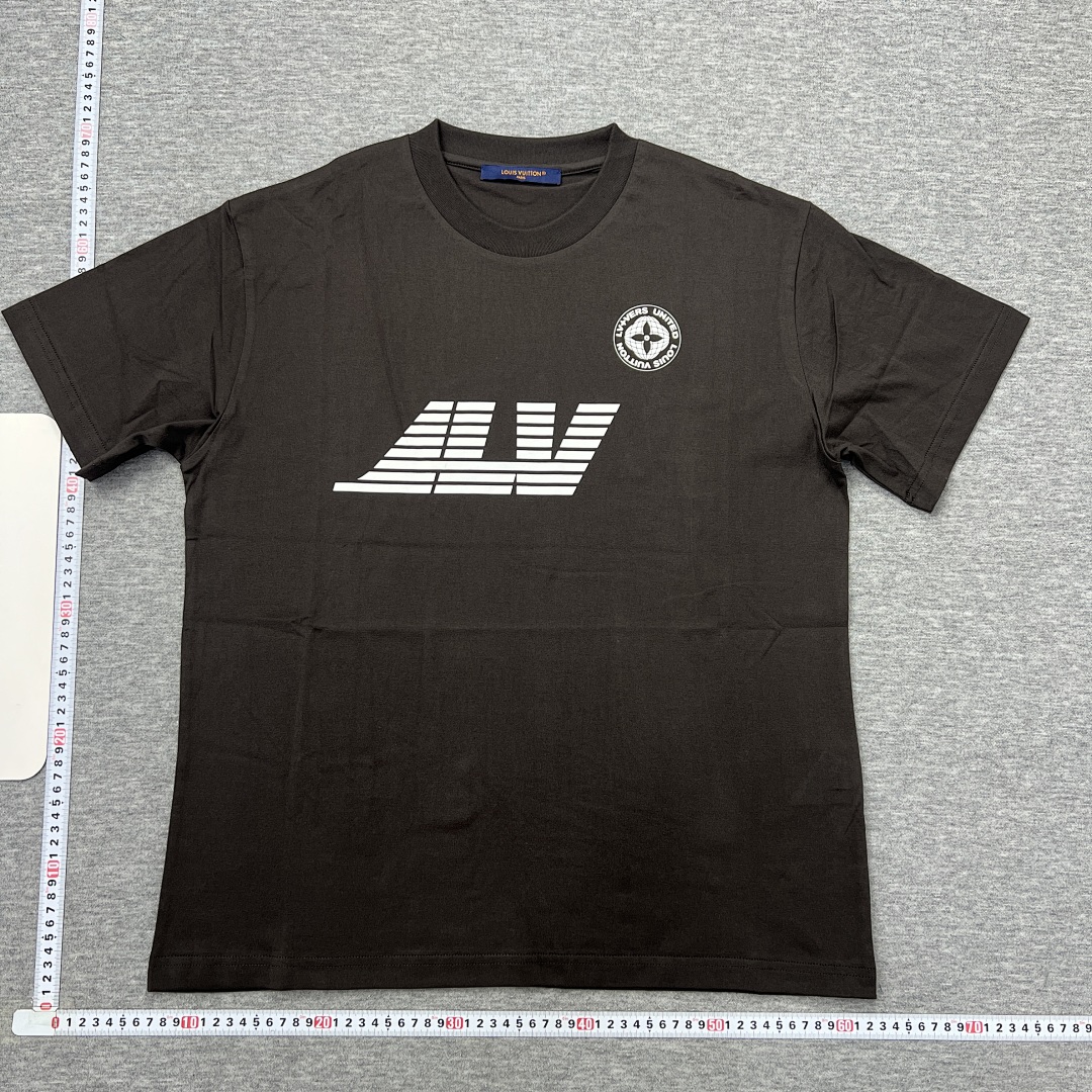 Unbranded 1/V Price: - Image 15