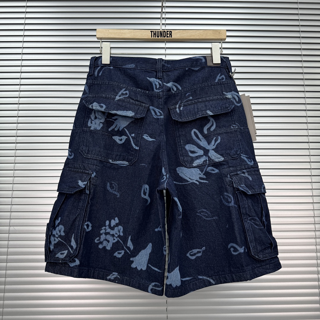 Unbranded D/IO Price: - Image 14