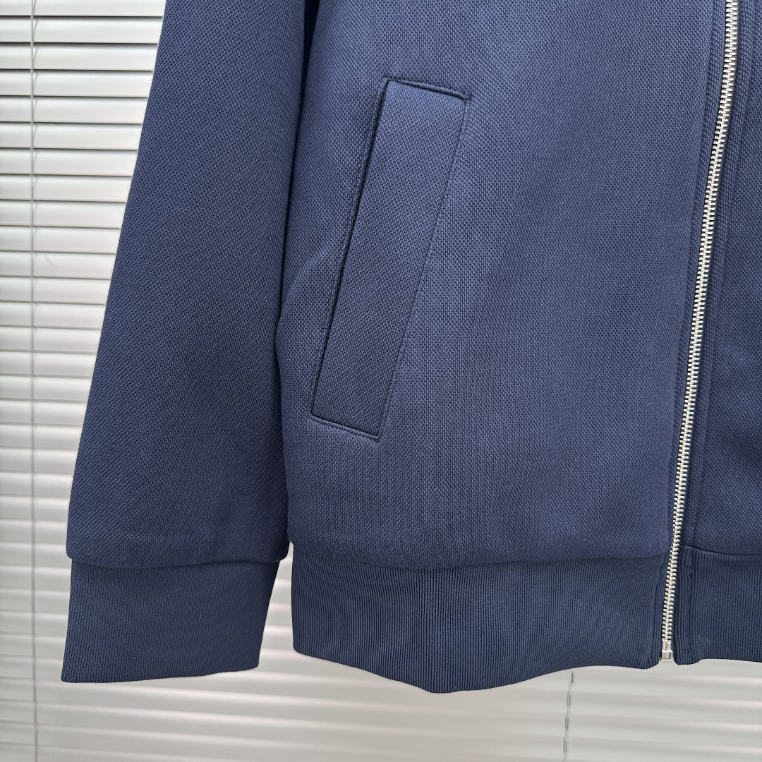 Unbranded MM Price: - Image 7