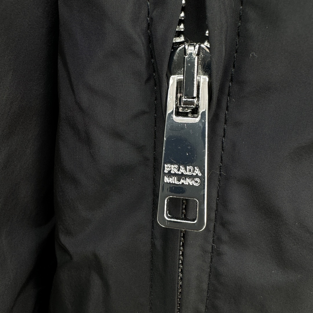 Unbranded PR Reversible Jacket Price: - Image 7