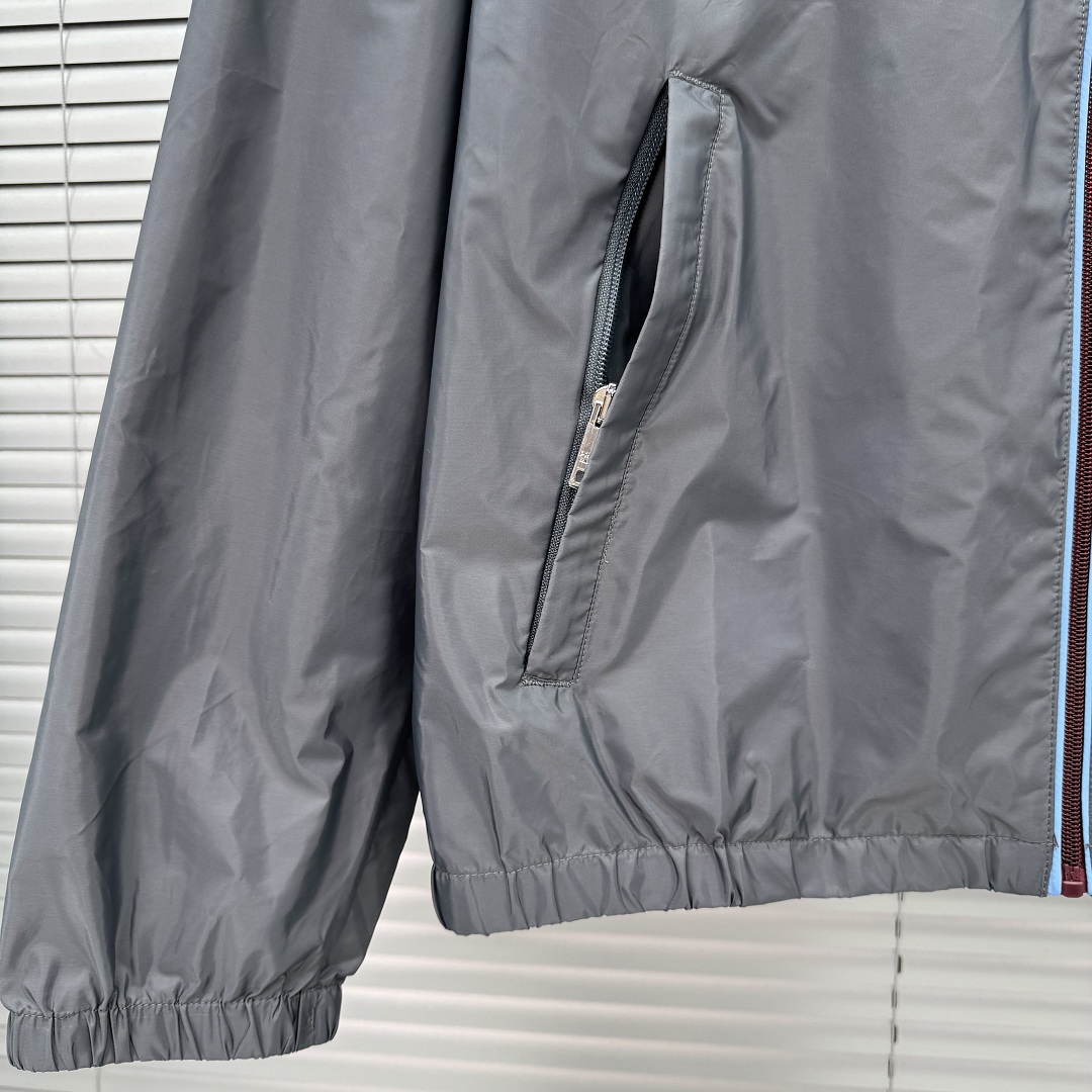 Unbranded P/A Price: - Image 11