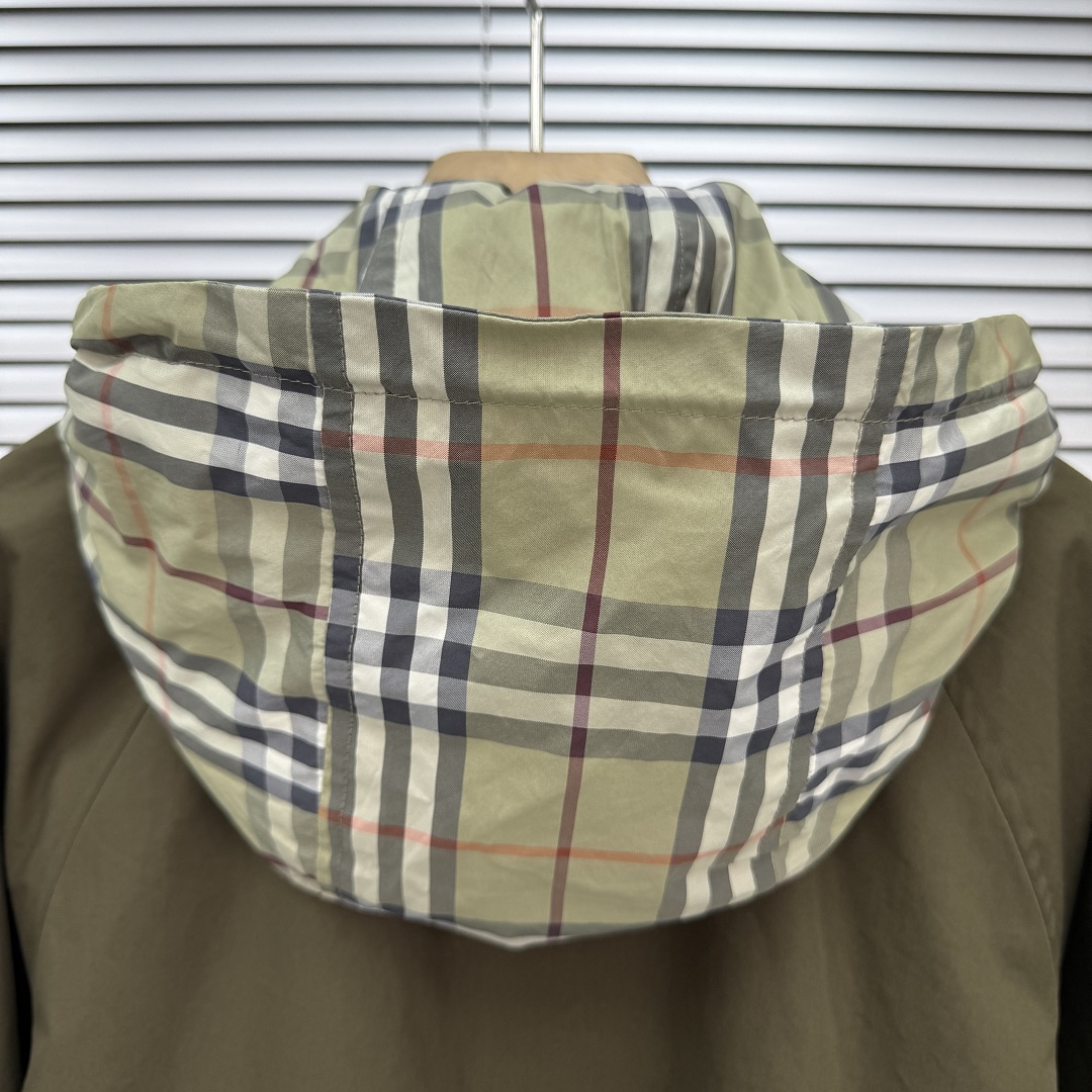 Unbranded B/R Price: - Image 20
