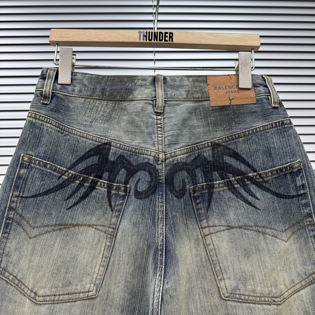 Unbranded B/G Price: - Image 11