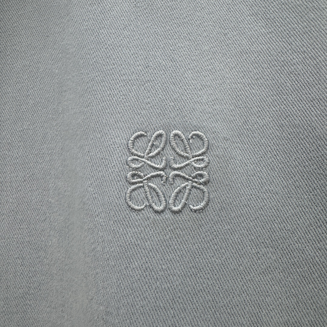 Unbranded L/E Price: - Image 7