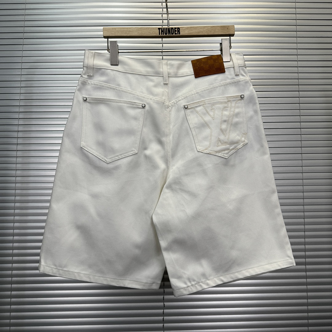 Unbranded 1/V Price: - Image 13