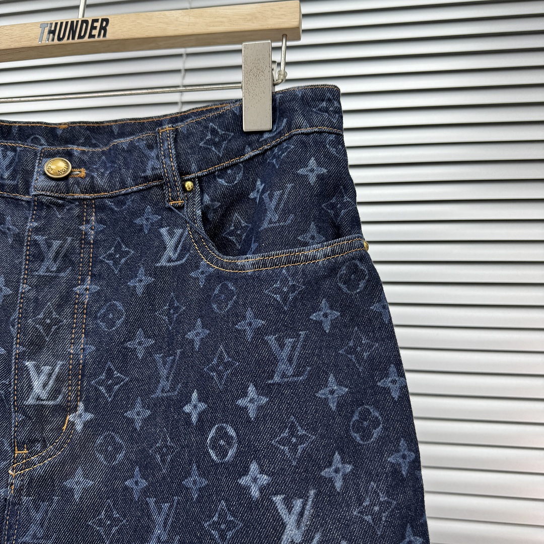 Unbranded 1/V Price: - Image 6