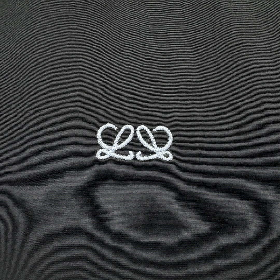 Unbranded L/E Price: - Image 6