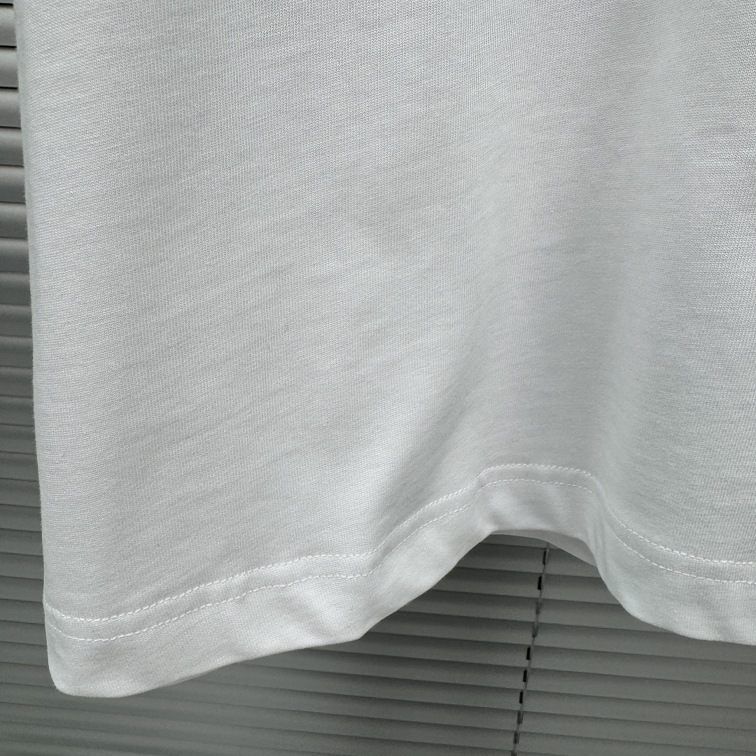 Unbranded B/R Price: - Image 10