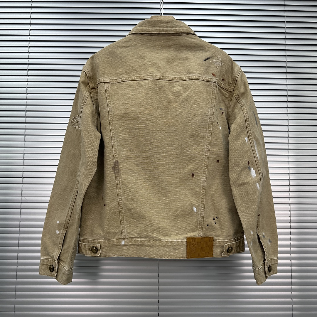 Unbranded 1/V Price: - Image 15