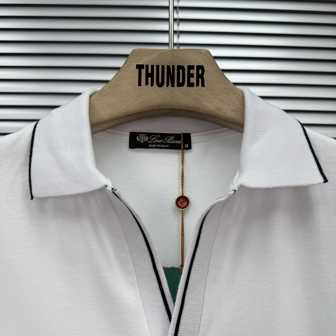 Unbranded L-P Price: - Image 4