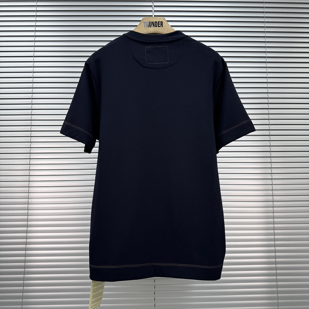 Unbranded FF Price: - Image 9