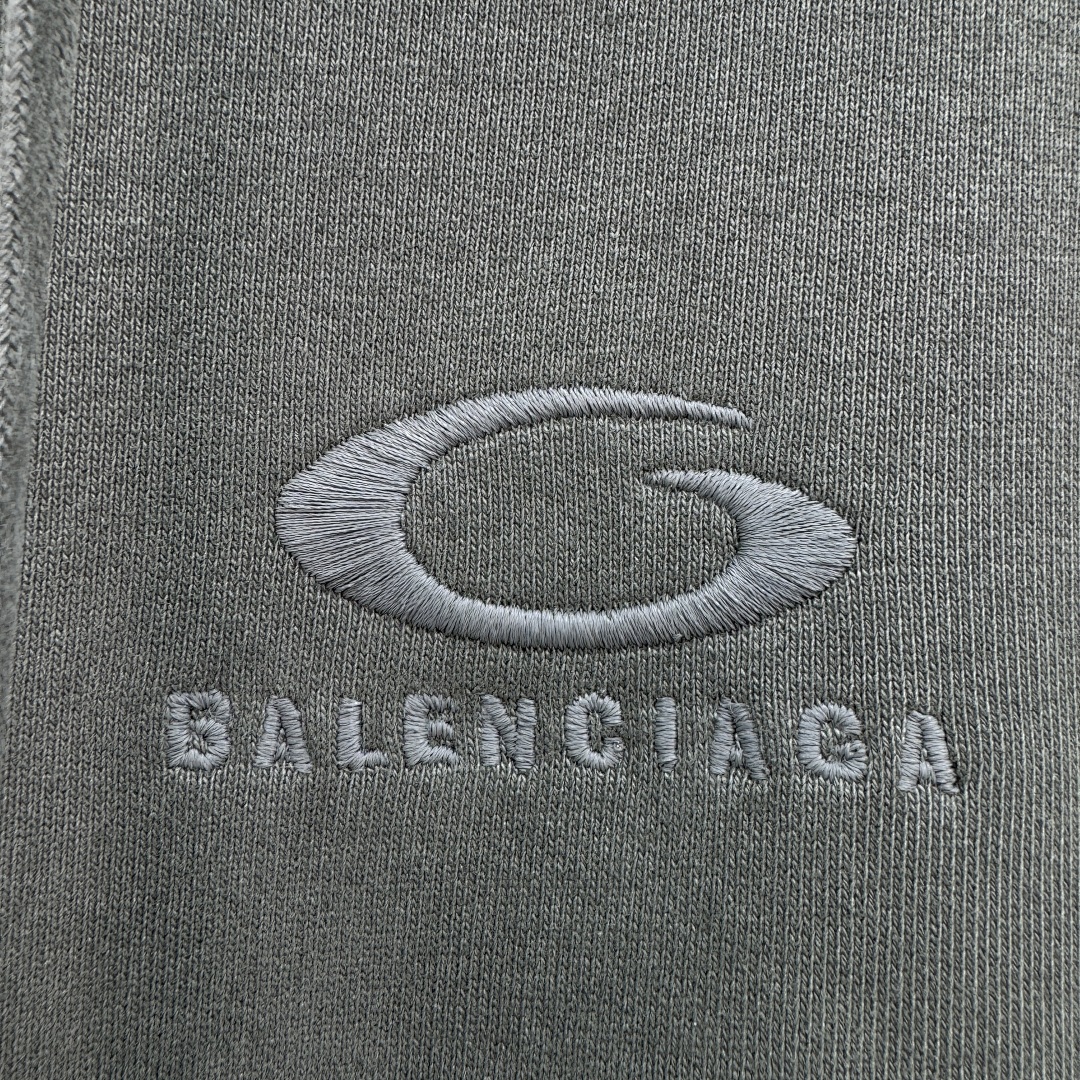 Unbranded B/G Price: - Image 7