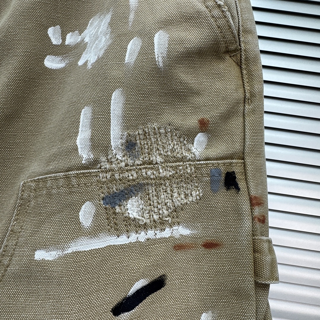 Unbranded 1/V Price: - Image 10