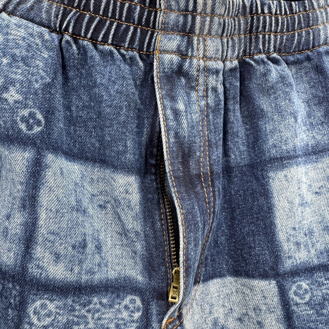 Unbranded 1/V Price: - Image 8