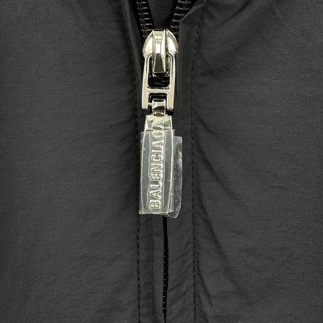 Unbranded B/G Price: - Image 6