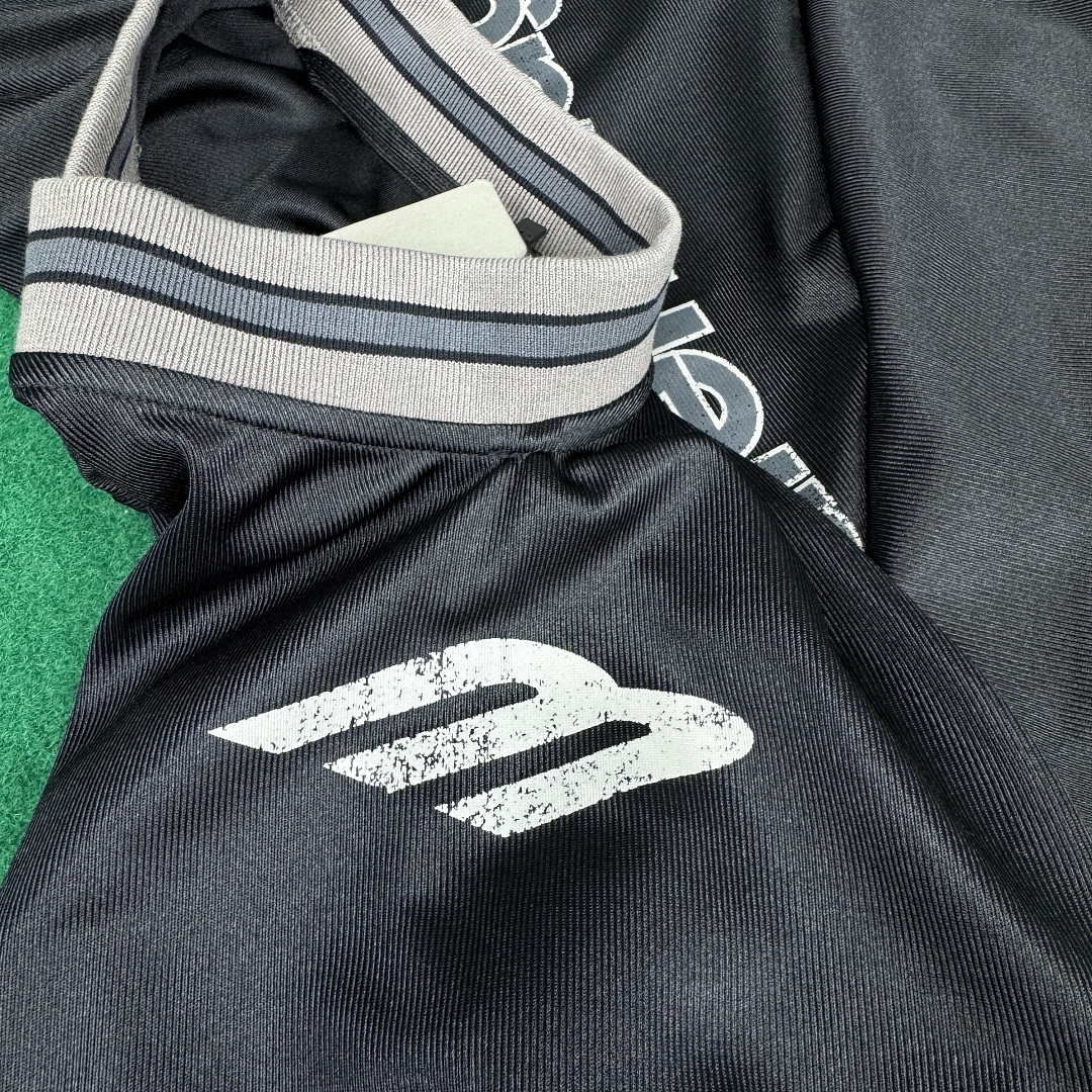 Unbranded B/G Price: - Image 16
