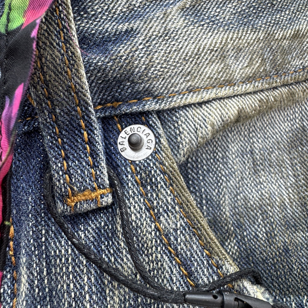 Unbranded B/G Price: - Image 6