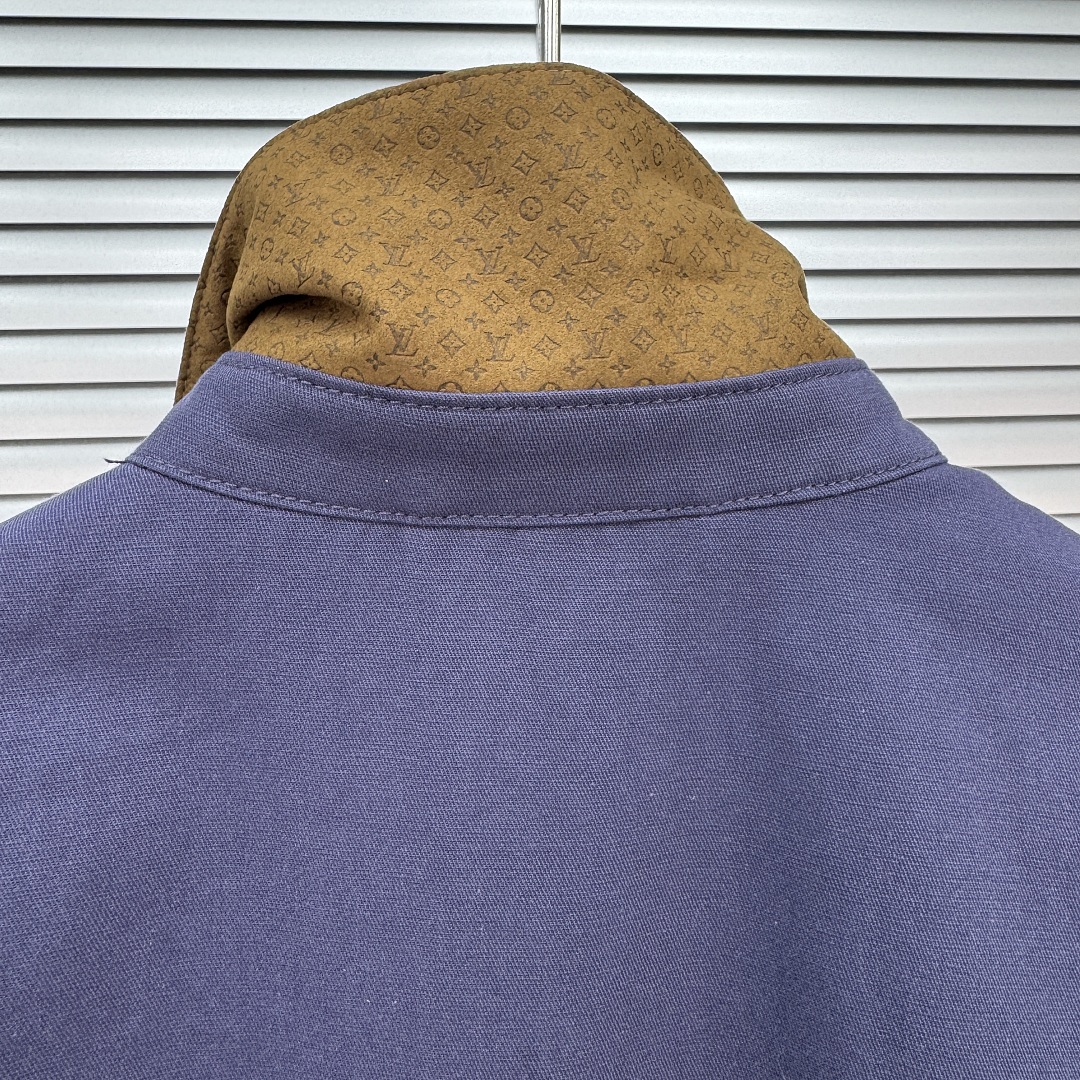 Unbranded 1/V Price: - Image 15