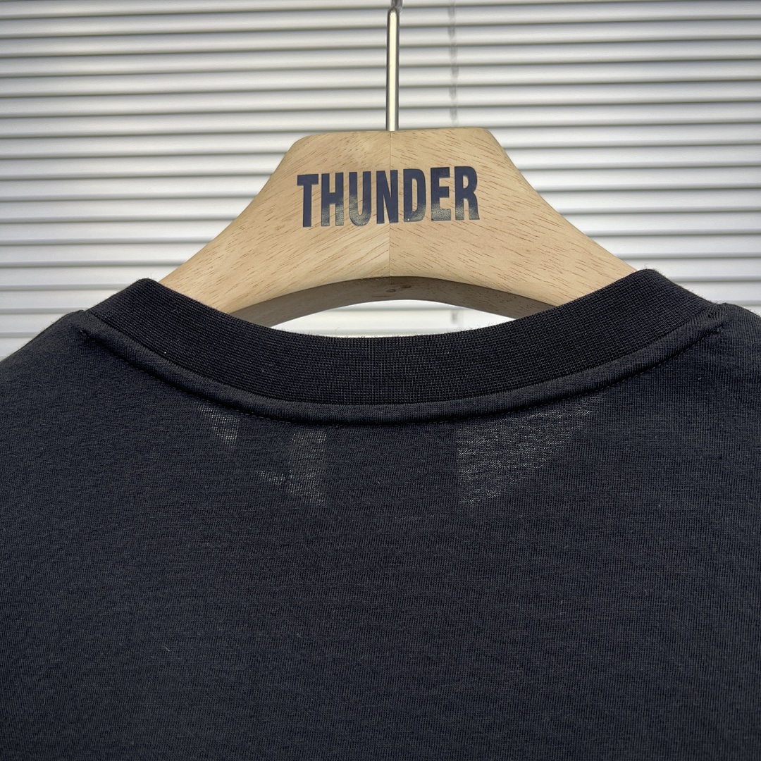 Unbranded B/R Price: - Image 9