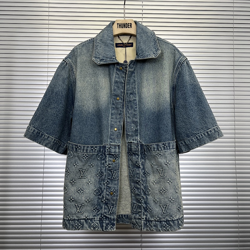 Unbranded 1V Price: