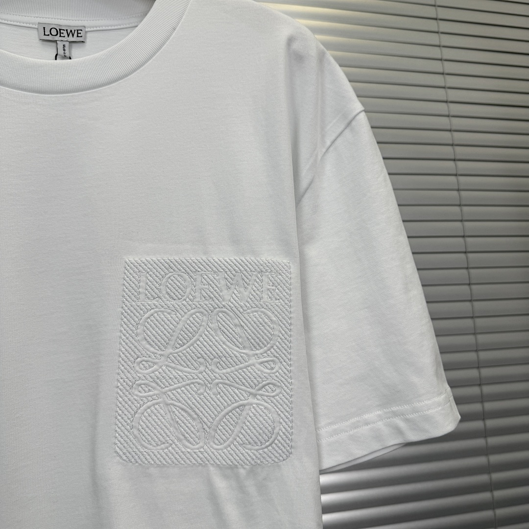 Unbranded L/OE Price: - Image 5