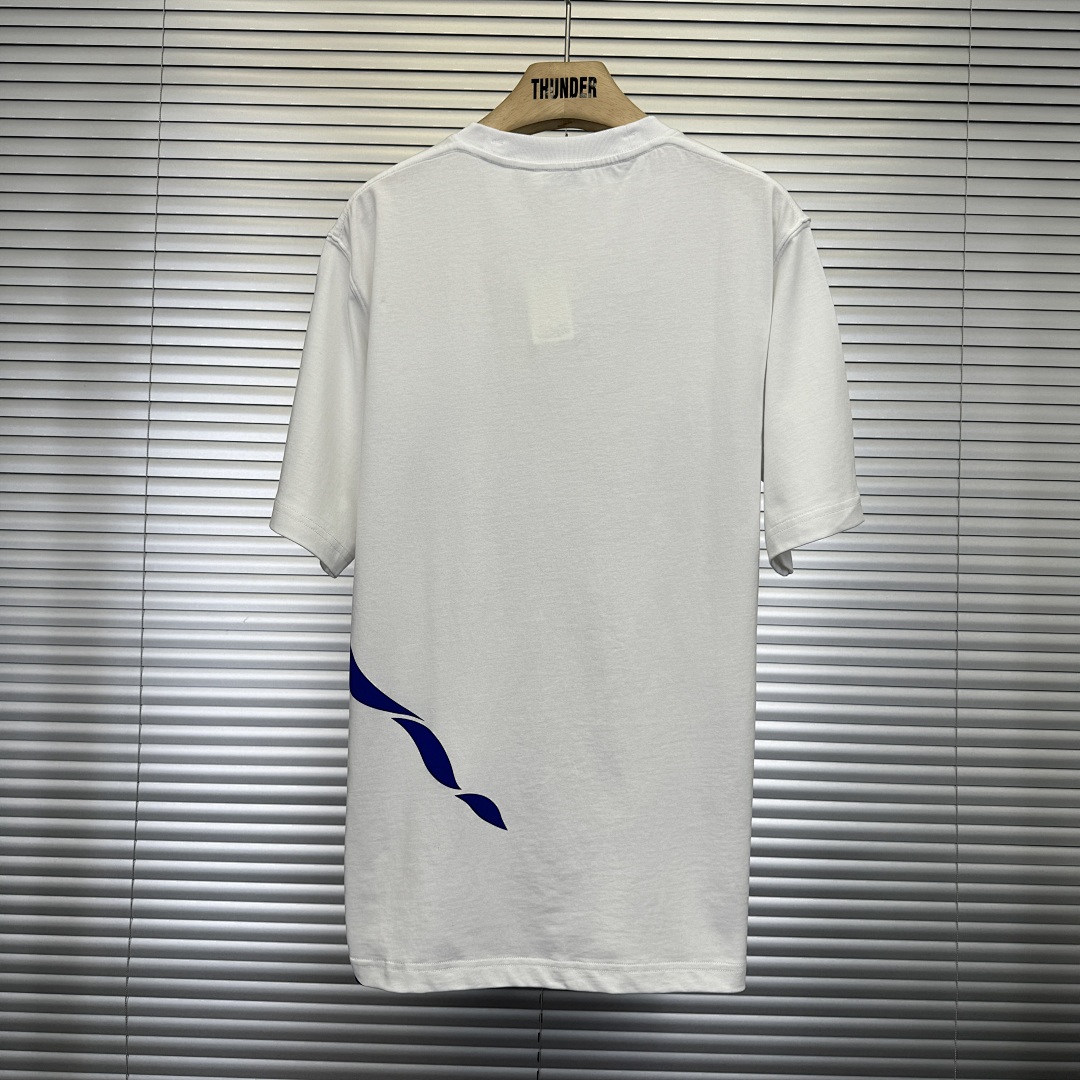 Unbranded B/R Price: - Image 19