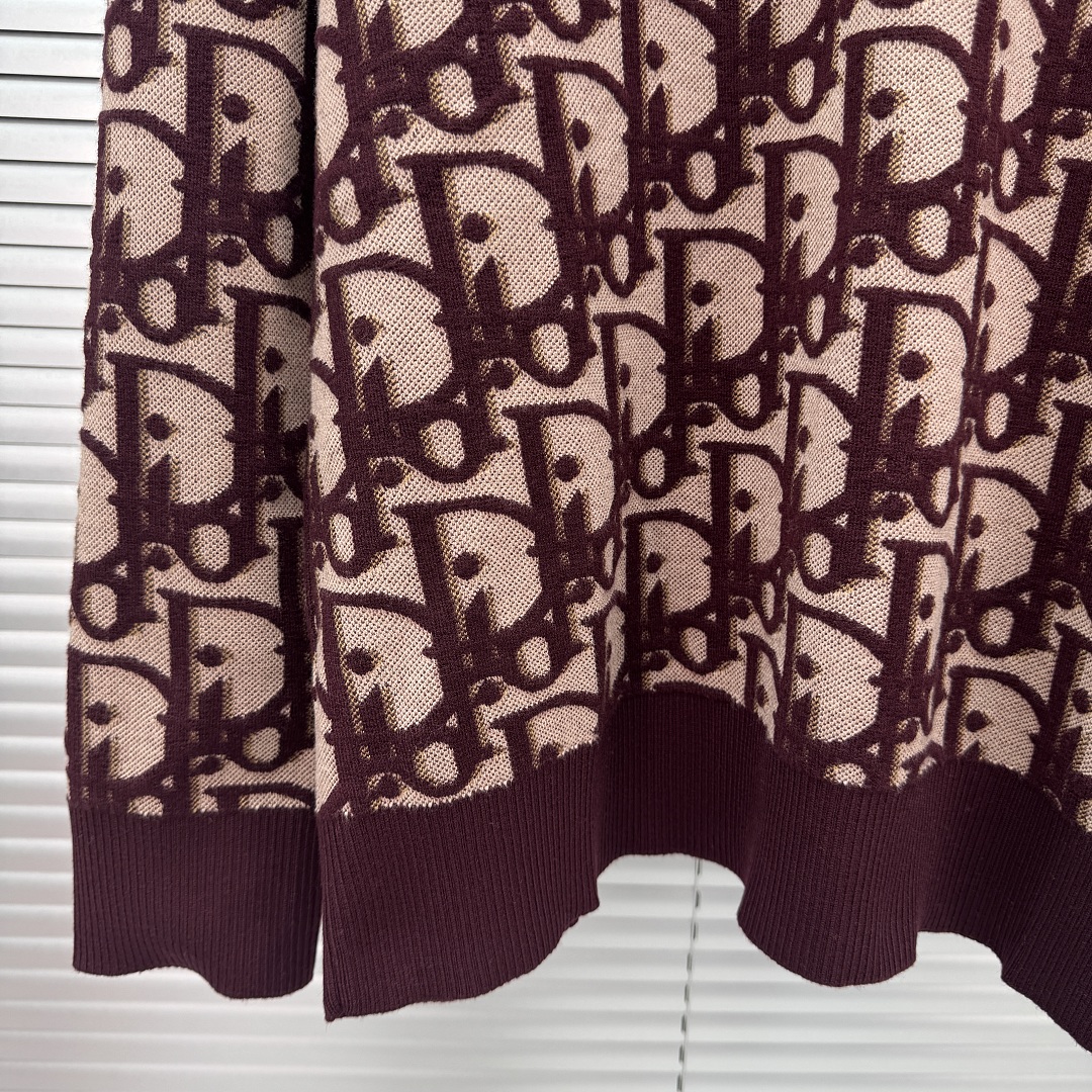 Unbranded D/IO Price: - Image 6