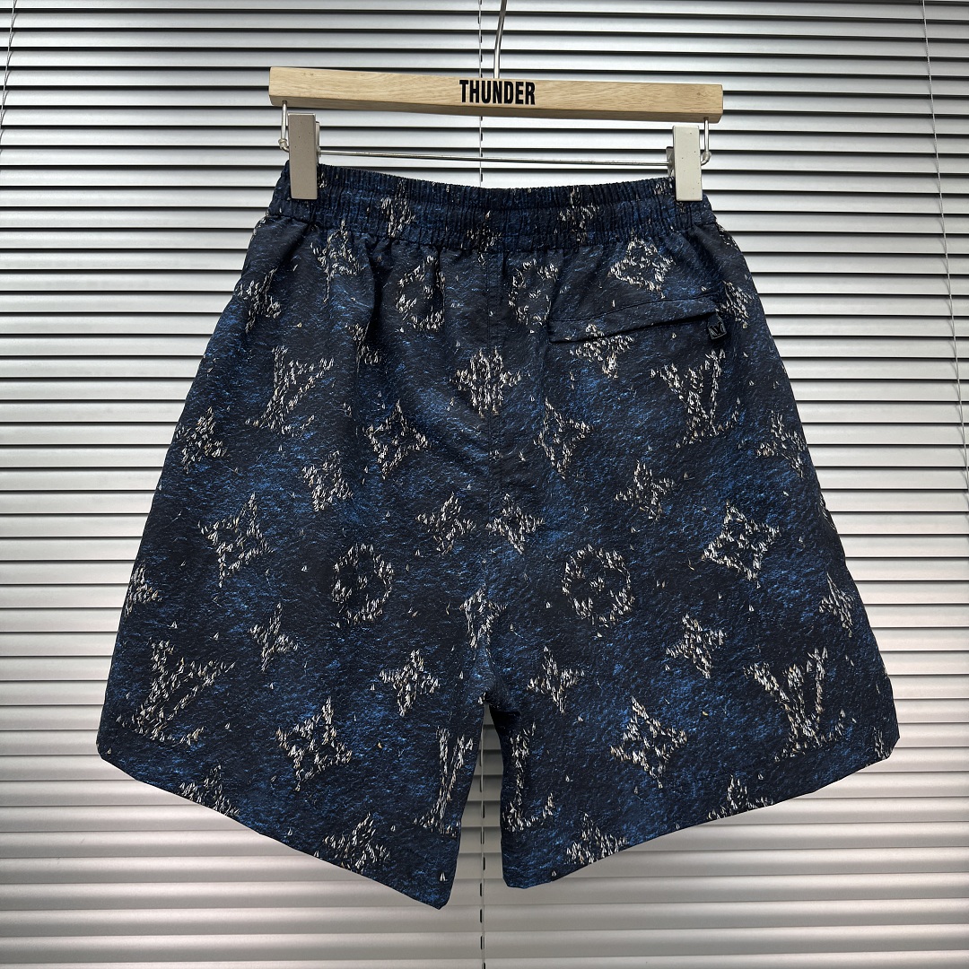Unbranded 1/V Price: - Image 16