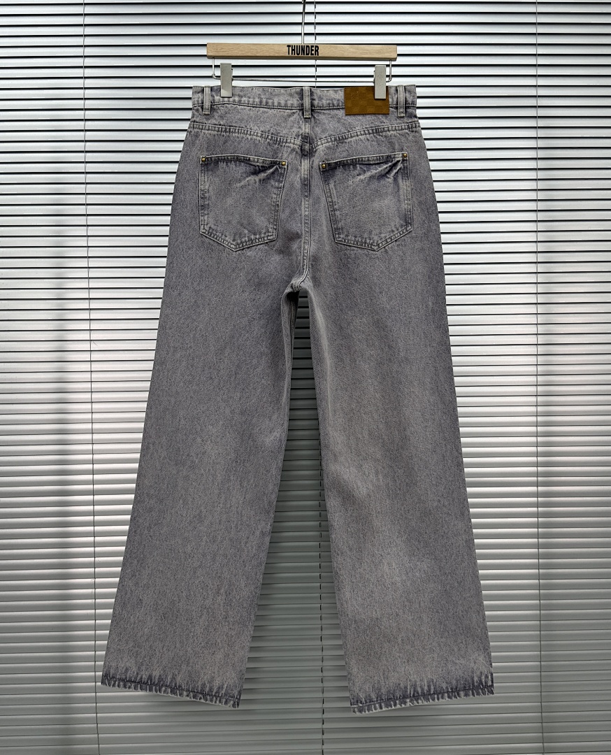 Unbranded 1/V Price: - Image 14