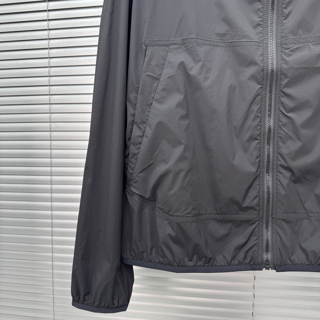 Unbranded GOOS Price: - Image 7