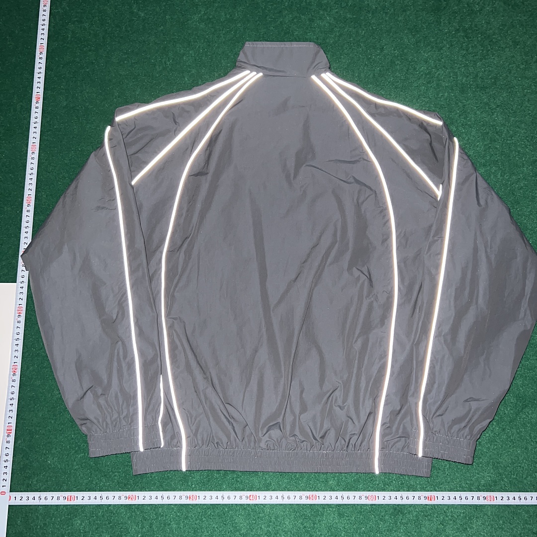 Unbranded B/G Price: - Image 4