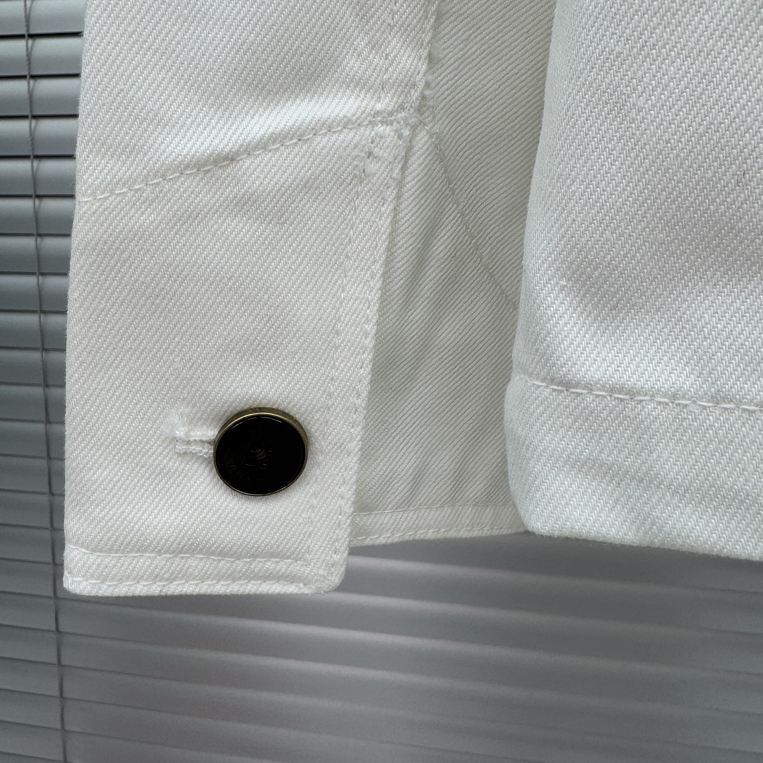 Unbranded 1/V Price: - Image 16
