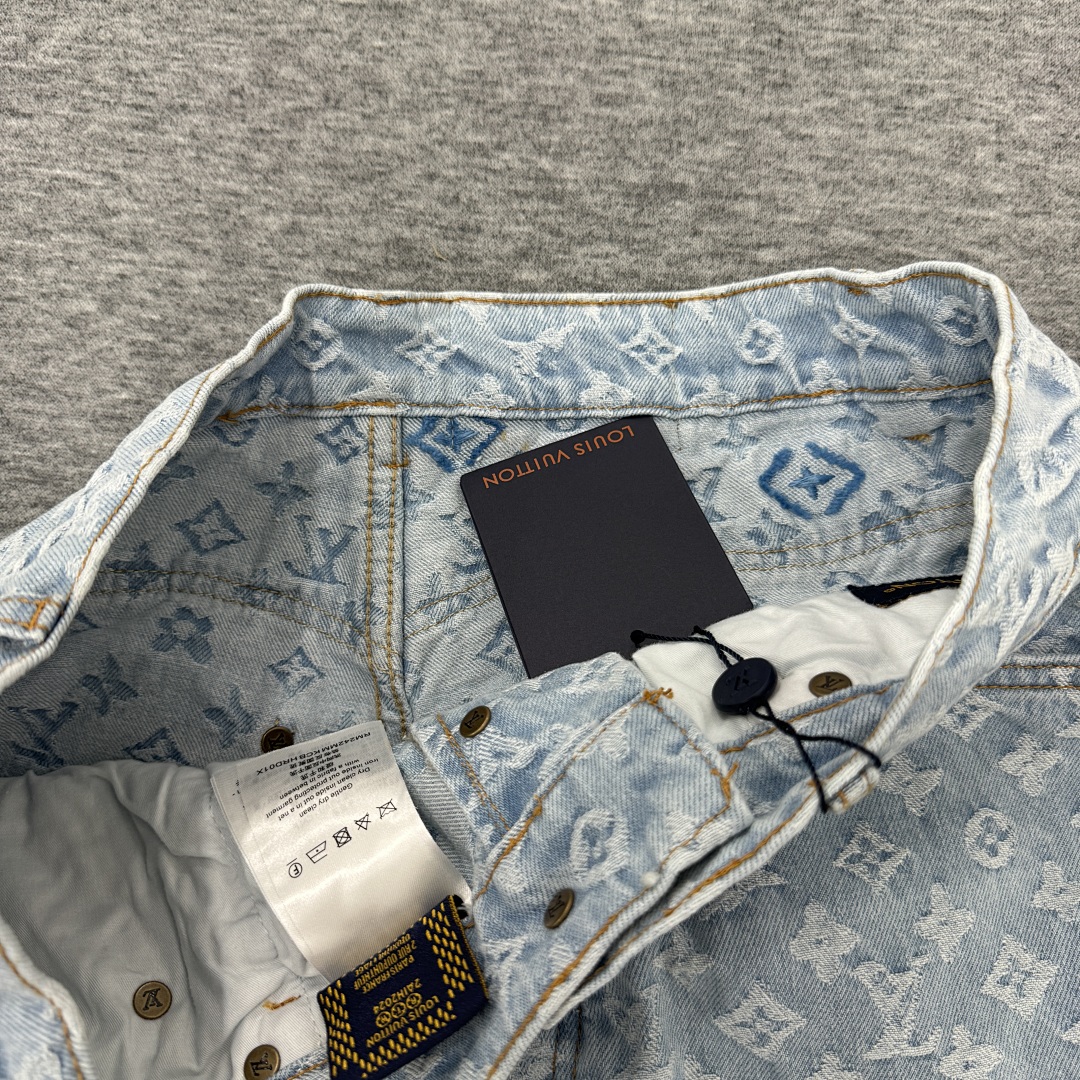 Unbranded 1/V Price: - Image 16