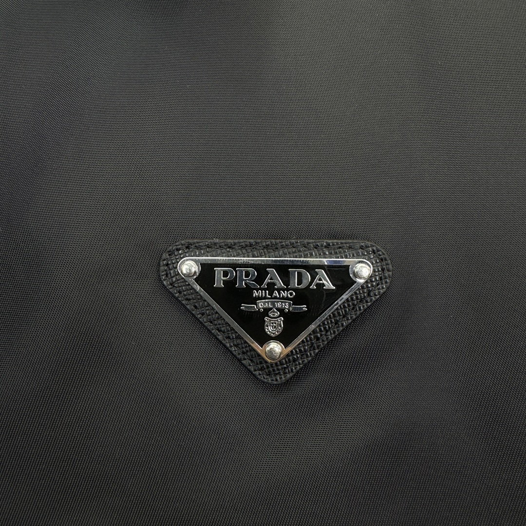 Unbranded P/A Price: - Image 6