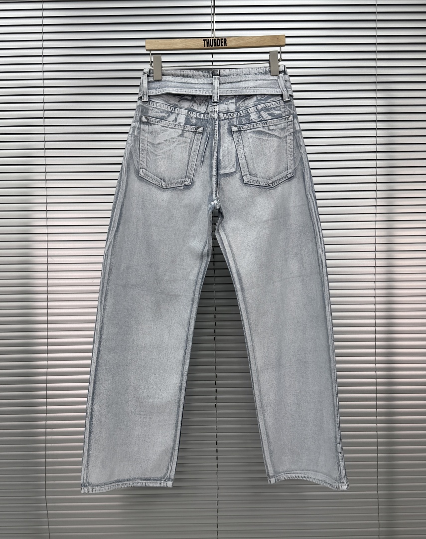Unbranded AC Price: - Image 12