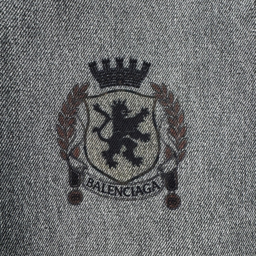 Unbranded B/G Price: - Image 11