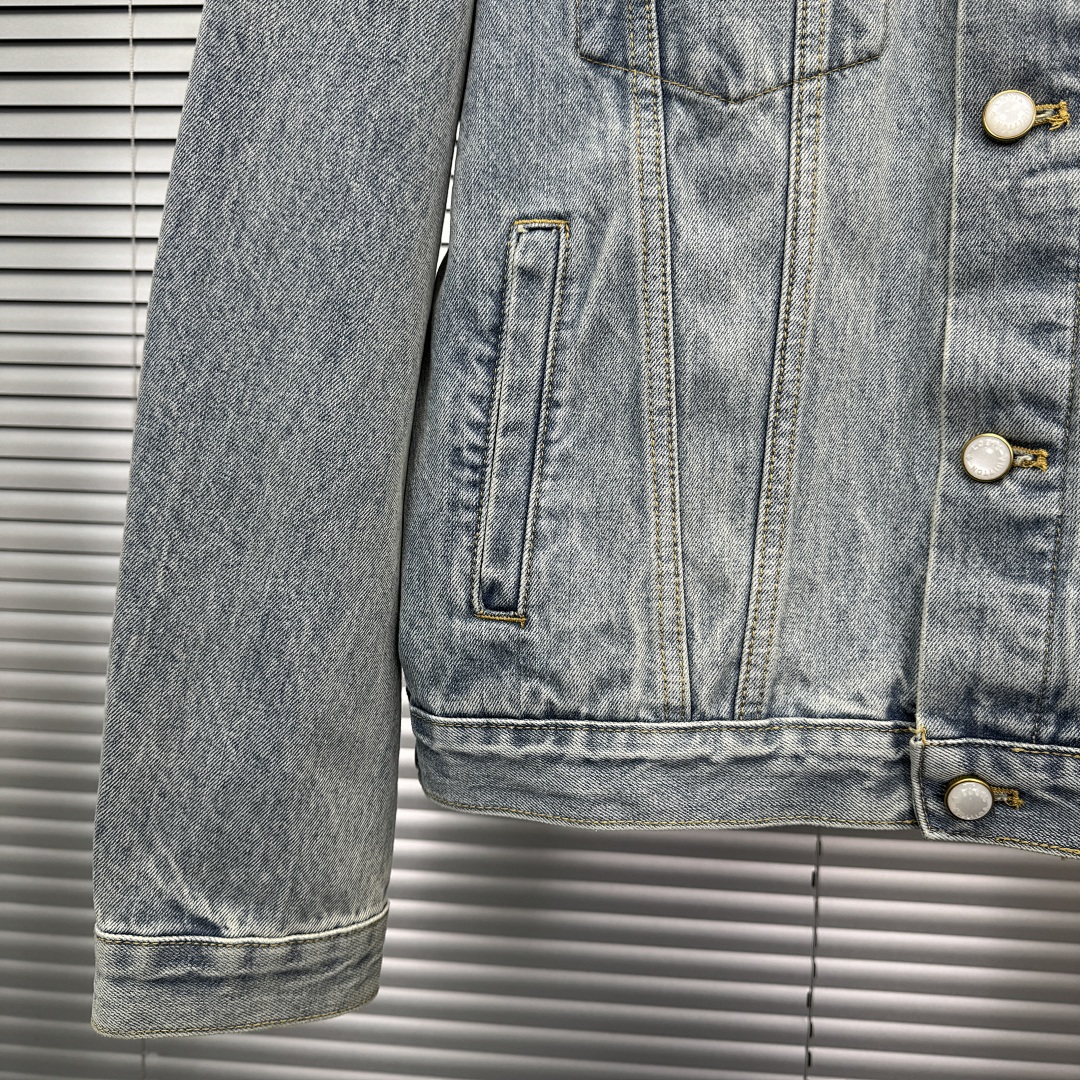Unbranded 1/V Price: - Image 9